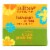 Alba Botanica - Hawaiian Aloe and Green Tea Moisturizer Oil-Free - 3 oz Perspective: front