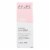 Acure Sensitive Facial Cream - Argan Oil and Sunflower Amino Acids - 1.75 FL oz. Perspective: front