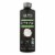 Nutiva 100% Organic Mct Oil - From Coconut - Unflavored - 16 fl oz Perspective: front