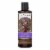 Dr. Woods Shea Vision Pure Black Soap with Organic Shea Butter - 8 fl oz Perspective: front