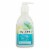 Jason Body Wash Pure Natural Purifying Tea Tree - 30 fl oz Perspective: front