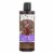 Dr. Woods Shea Vision Pure Black Soap with Organic Shea Butter - 16 fl oz Perspective: front