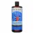 Dr. Woods Pure Castile Soap Peppermint - 32 fl oz Perspective: front