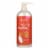 Alba Botanica - Very Emollient Bath and Shower Gel - Honey Mango - 32 fl oz Perspective: front