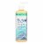 Home Health Psoriasil Medical Body Wash - 8 fl oz Perspective: front