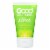Good Clean Love Personal Lubricant  - 1 Each - 4 OZ Perspective: front