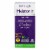 Natrol Advanced Sleep Melatonin - 10 mg - 60 Tablets Perspective: front