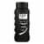 Herban Cowboy Body Wash - Sport - 18 oz Perspective: front