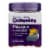 Natrol - Melatn Kids 1mg Gummy Berry - 1 Each - 90 CT Perspective: front