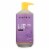 Alaffia - Everyday Body Wash - Shea Lavender - 32 oz. Perspective: front