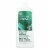Desert Essence - Natural Refreshing Tea Tree Oil Mouthwash - 16 fl oz Perspective: front