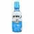 Oral Essentials - Mouthwash Whitening - 1 Each - 16 FZ Perspective: front