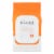 The Honey Pot - Normal Wipes - 30 CT Perspective: front