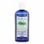 Eco-Dent Dailyrinse Mouthrinse - Mint - 8 oz Perspective: front
