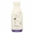 Nature By Canus - Goats Milk Bath Foam Lvndr - 27.1 FZ Perspective: front