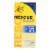 Bach Flower Remedies Rescue Sleep Natural Sleep Aid - 0.7 fl oz Perspective: front