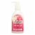 Jason Body Wash Pure Natural Invigorating Rosewater - 30 fl oz Perspective: front