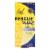 Bach Flower Remedies Rescue Sleep Liquid Melts - 28 Capsules Perspective: front