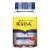 Bach Rescue Sleep Liquid Melts - 60 Count Perspective: front