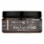 Soothing Touch Scrub - Organic - Sugar - Chocolate Peppermint Brown Sugar - 8 oz - Pack of 3 Perspective: front