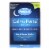 Hylands Homeopathic Calms Fort? - Sleep Aid - 50 Tablets - Pack of 3 Perspective: front