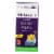 Natrol - Melatonin Kids 1mg Fd Straw - 1 Each - 40 TAB Perspective: front