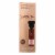 Mineral Fusion - Mineral Brush-On Sun Defense - SPF 30 - 0.14 oz. Perspective: front