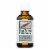 Tea Tree Therapy Water Soluble Tea Tree Oil - 2 fl oz Perspective: front