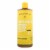 Alaffia - African Black Soap - Eucalyptus Tea Tree - 32 fl oz. Perspective: front