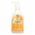 Jason Satin Shower Body Wash Apricot - 30 fl oz Perspective: front