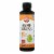 Manitoba Harvest Unrefined Cold Pressed Hemp Oil  - 1 Each - 12 FZ Perspective: front