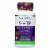 Natrol 5-HTP TR Time Release - 200 mg - 30 Tablets Perspective: front