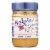 Really Raw Honey - 16 oz - Pack of 3 Perspective: front