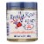 Really Raw Honey - 8 oz - Pack of 3 Perspective: front