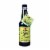 Ohsawa Organic Nama Shoyu - 1- oz - Pack of 3 Perspective: front