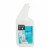 Better Life Cleaner - Toilet Bowl - 24 oz Perspective: front