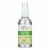 Aura Cacia - Aromatherapy Mist Ginger Mint - 4 fl oz - Pack of 3 Perspective: front