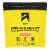 Ascent Native Fuel - Preworkout Raspberry Lemonade - 1 Each - 12.7 OZ Perspective: front