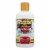 Dynamic Health Beetroot Juice - 32 fl oz Perspective: front