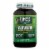 Pines International Alfalfa - Organic - Tablets - 500 Tablets Perspective: front