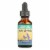 Herbs For Kids Nettles and Eyebright - 1 fl oz Perspective: front