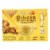 Prince of Peace Ginger Honey Crystals - 10 Tea Bags Perspective: front