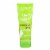 Alba Botanica - Moisturizing Cream Shave For Men and Women Coconut Lime - 8 fl oz Perspective: front