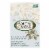 South Of France Bar Soap - Blooming Jasmine - 6 oz - 1 each Perspective: front