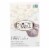 South Of France Bar Soap - Lavender Fields - 6 oz - 1 each Perspective: front