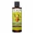 Dr. Woods Shea Vision Pure Castile Soap Tea Tree - 8 fl oz Perspective: front