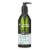 Avalon Organics Glycerin Liquid Hand Soap Rosemary - 12 fl oz Perspective: front