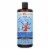 Dr. Woods Shea Vision Pure Castile Soap Peppermint with Organic Shea Butter - 32 fl oz Perspective: front