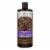 Dr. Woods Pure Black Soap - 32 fl oz Perspective: front