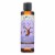 Dr. Woods Shea Vision Pure Castile Soap Lavender with Organic Shea Butter - 8 fl oz Perspective: front